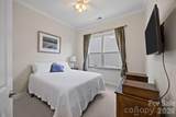 7139 Hanging Rock Court - Photo 26