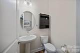 7139 Hanging Rock Court - Photo 27