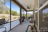 7139 Hanging Rock Court - Photo 28
