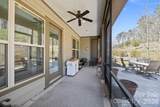 7139 Hanging Rock Court - Photo 29