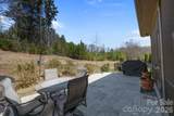 7139 Hanging Rock Court - Photo 30