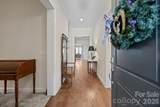 7139 Hanging Rock Court - Photo 4