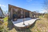 7139 Hanging Rock Court - Photo 31