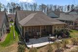 7139 Hanging Rock Court - Photo 32