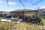 7139 Hanging Rock Court - Photo 33