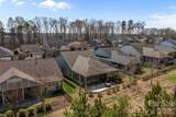 7139 Hanging Rock Court - Photo 34