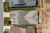 7139 Hanging Rock Court - Photo 35