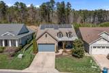 7139 Hanging Rock Court - Photo 36