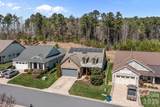 7139 Hanging Rock Court - Photo 37