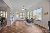 7139 Hanging Rock Court - Photo 5
