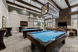 7139 Hanging Rock Court - Photo 46