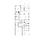 7139 Hanging Rock Court - Photo 47