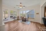 7139 Hanging Rock Court - Photo 6