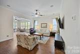 7139 Hanging Rock Court - Photo 7