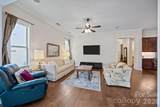 7139 Hanging Rock Court - Photo 8