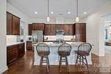 7139 Hanging Rock Court - Photo 9