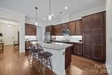 7139 Hanging Rock Court - Photo 10