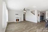 221 Culloden Drive - Photo 11