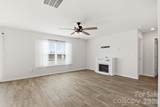 221 Culloden Drive - Photo 12
