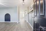 221 Culloden Drive - Photo 13