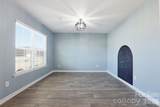 221 Culloden Drive - Photo 14