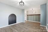 221 Culloden Drive - Photo 15