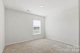 221 Culloden Drive - Photo 16
