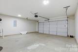 221 Culloden Drive - Photo 18