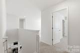 221 Culloden Drive - Photo 20