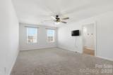 221 Culloden Drive - Photo 21