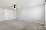 221 Culloden Drive - Photo 22
