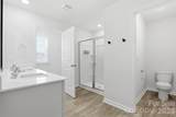 221 Culloden Drive - Photo 23