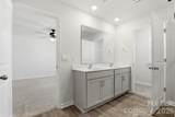 221 Culloden Drive - Photo 24