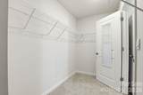 221 Culloden Drive - Photo 25
