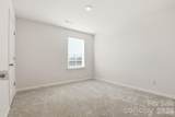 221 Culloden Drive - Photo 27
