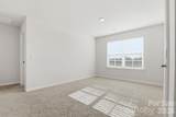 221 Culloden Drive - Photo 28