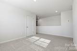 221 Culloden Drive - Photo 29
