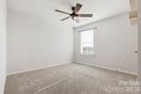 221 Culloden Drive - Photo 30