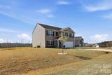 221 Culloden Drive - Photo 4