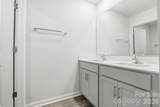221 Culloden Drive - Photo 31