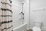 221 Culloden Drive - Photo 32