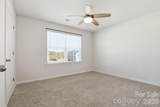 221 Culloden Drive - Photo 33