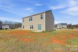 221 Culloden Drive - Photo 35