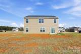 221 Culloden Drive - Photo 36
