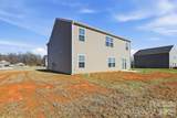 221 Culloden Drive - Photo 37