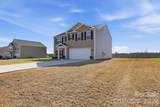 221 Culloden Drive - Photo 5