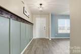 221 Culloden Drive - Photo 6