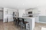 221 Culloden Drive - Photo 7