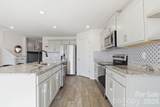 221 Culloden Drive - Photo 8