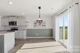 221 Culloden Drive - Photo 9